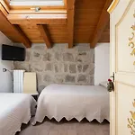 Medieval House ベッド・アンド・ブレックファスト 3*