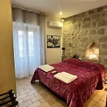 Bed and breakfast Medieval House Viterbo