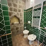 Medieval House Bed and breakfast