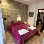 Bed and breakfast Medieval House Viterbo