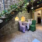 Medieval House ベッド・アンド・ブレックファスト ヴィテルボ