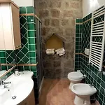 Medieval House ベッド・アンド・ブレックファスト ヴィテルボ