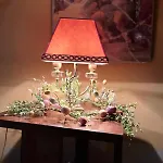 Medieval House Отель типа 