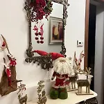Medieval House 3* Витербо