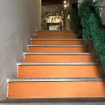 Medieval House ベッド・アンド・ブレックファスト 3*