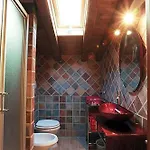 Medieval House 3* Viterbo